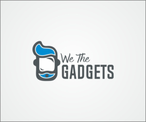 Gadgets